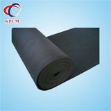 graphite felt